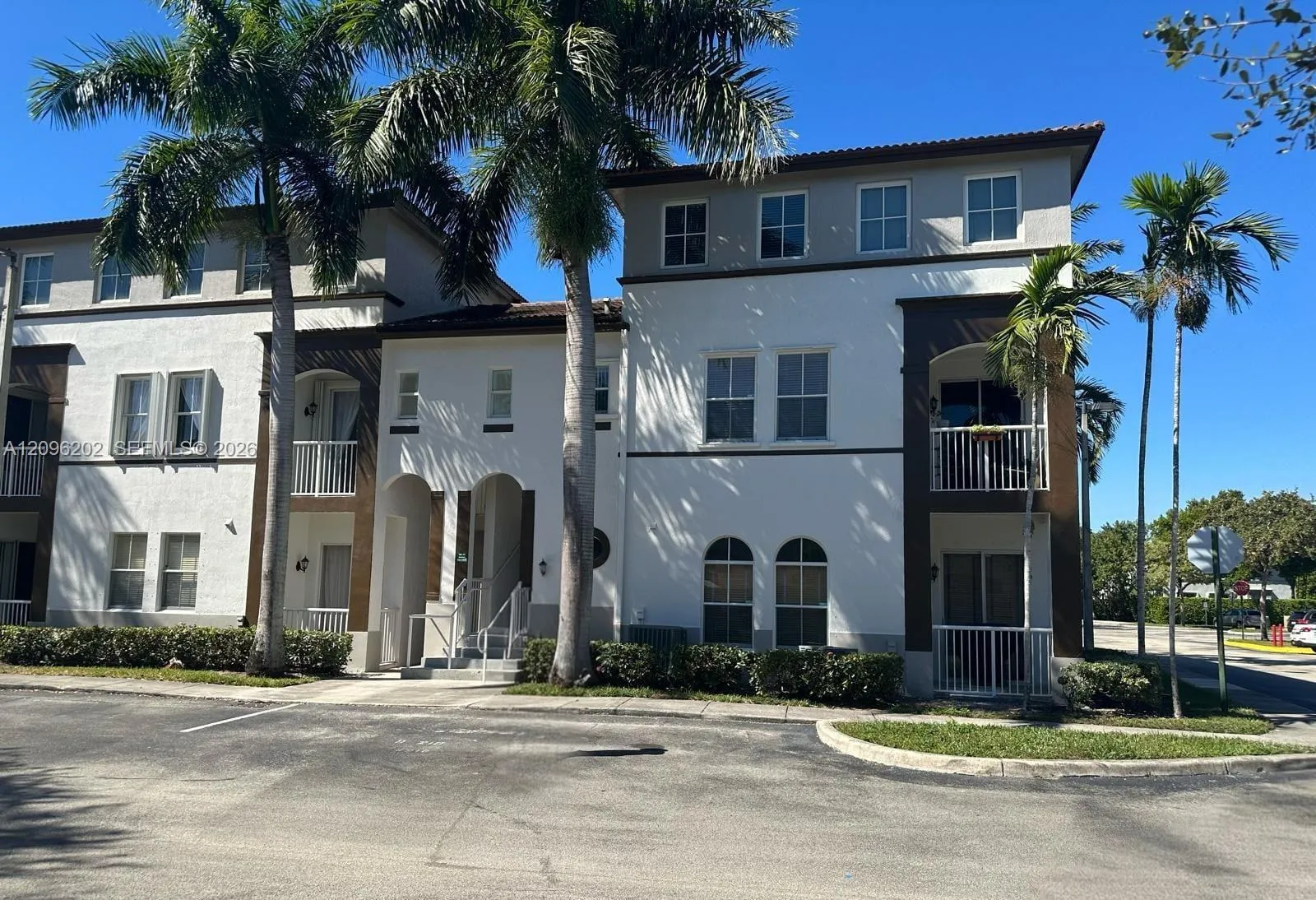 En Venta 4331 SW 160th Avenue 218, Miramar, FL 33027, Miramar, FL 33027
