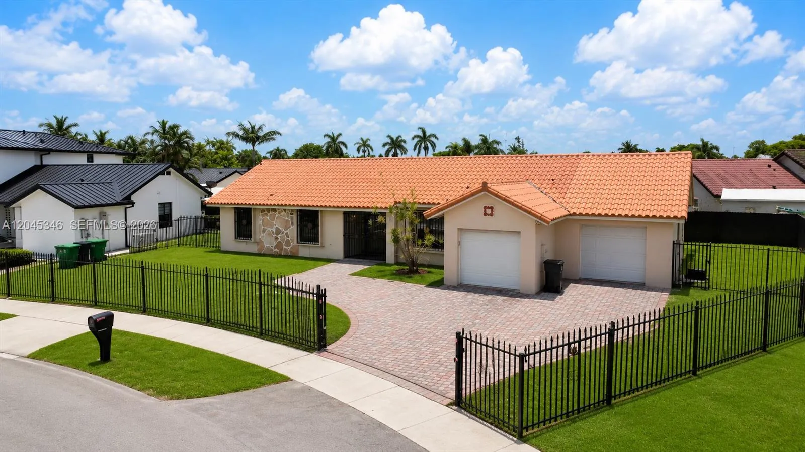 Vendido 4332 SW 146th Avenue, Miami, FL 33175, Miami, FL 33175