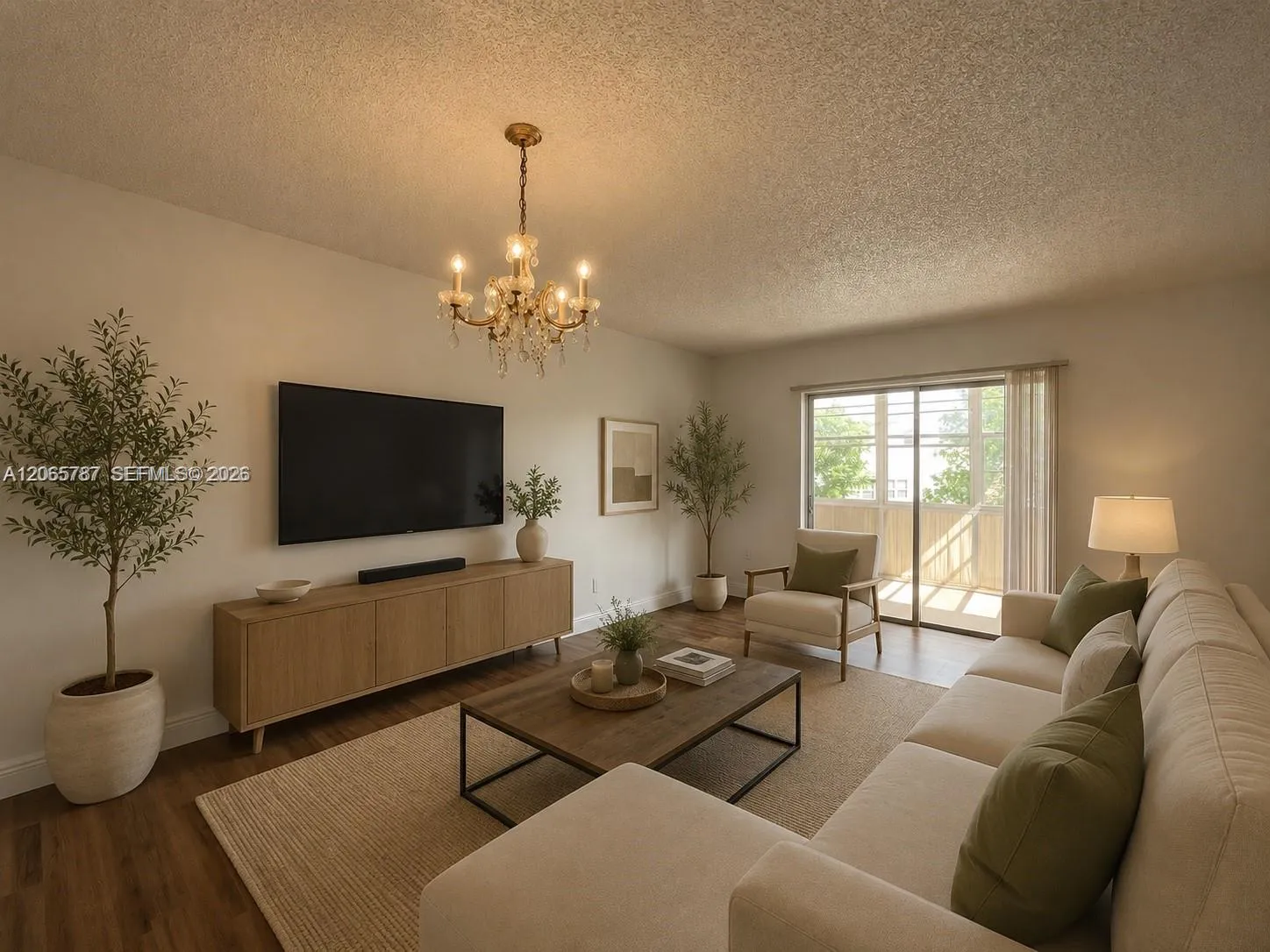 Foto de propiedad en 4334 NW 9th Avenue 9-3G, Deerfield Beach, FL 33064 Deerfield Beach con MLS# 