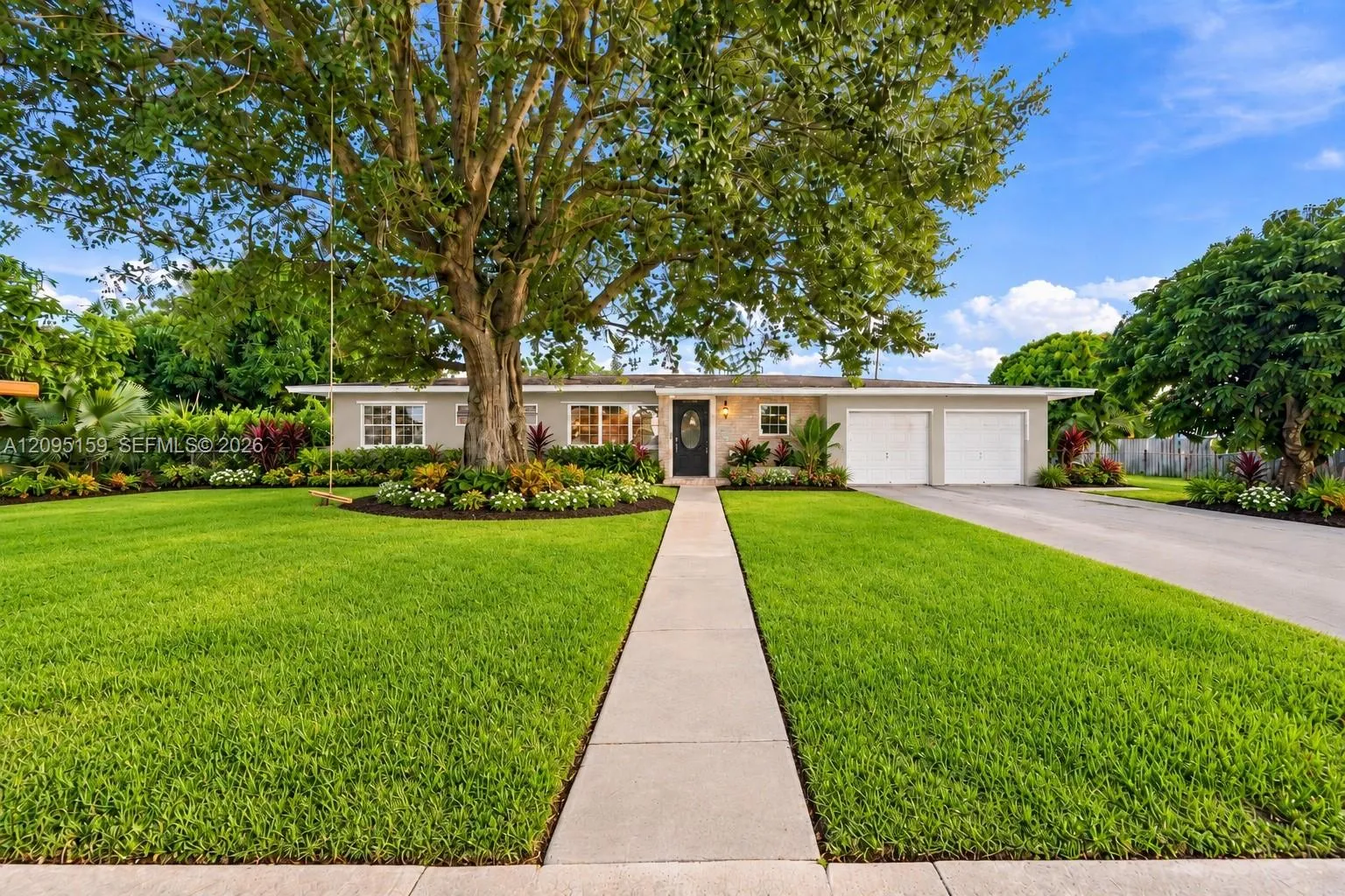 En Venta 434 NW 20th Street, Homestead, FL 33030, Homestead, FL 33030