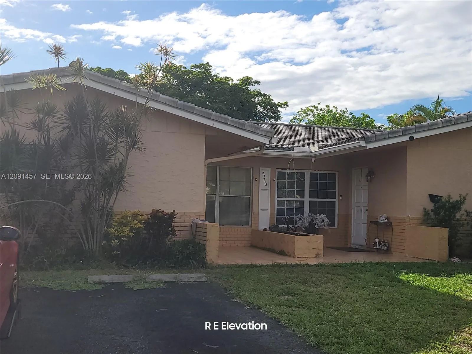 En Venta 4340 NW 110th Avenue, Coral Springs, FL 33065, Coral Springs, FL 33065