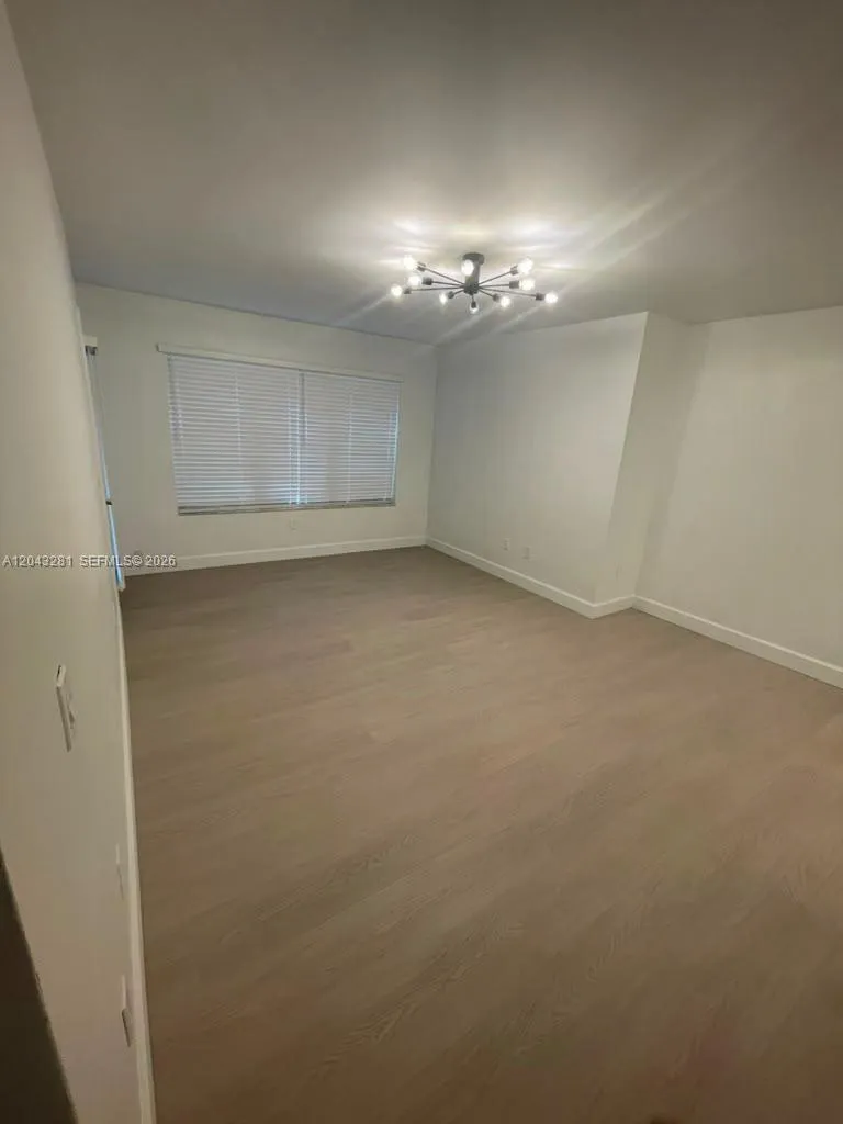 Foto de propiedad en 4341 W Mcnab Road 21, Pompano Beach, FL 33069 Pompano Beach con MLS# 
