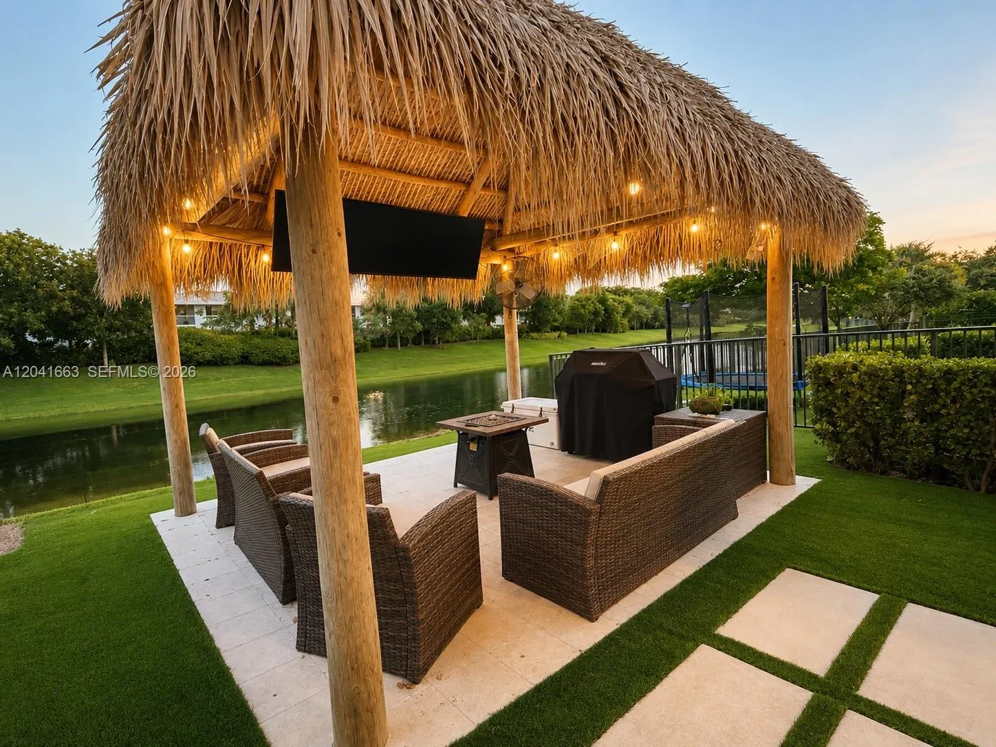 Vendido 4342 Veleiros Avenue, Deerfield Beach, FL 33064, Deerfield Beach, FL 33064