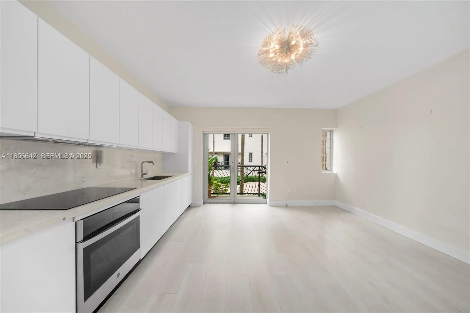 Foto de propiedad en 435 21st Street 103, Miami Beach, FL 33139 Miami Beach con MLS# 