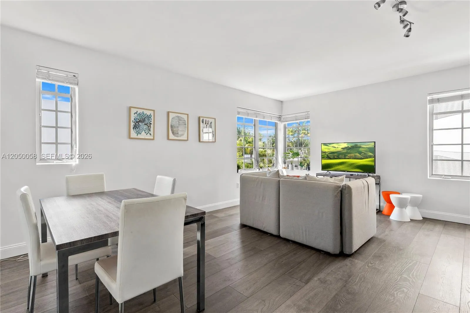 Foto de propiedad en 435 21st Street 318, Miami Beach, FL 33139 Miami Beach con MLS# 