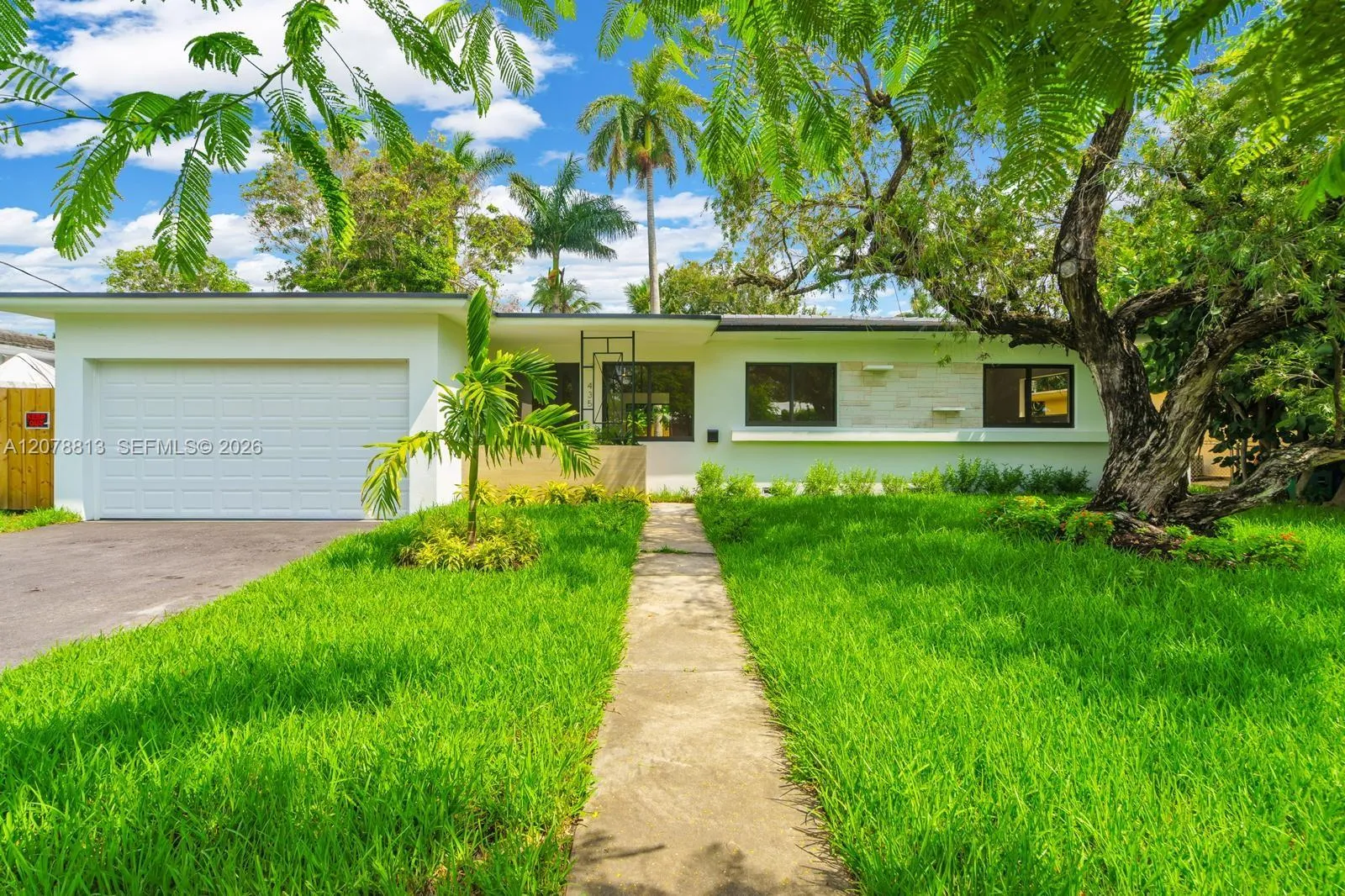 En Renta 435 NE 114th Street, Miami, FL 33161, Miami, FL 33161