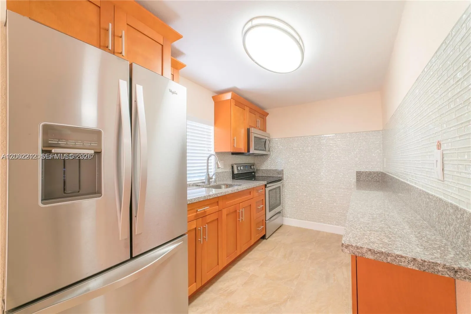 Foto de propiedad en 4350 SW 1st Street Rear, Coral Gables, FL 33134 Coral Gables con MLS# 
