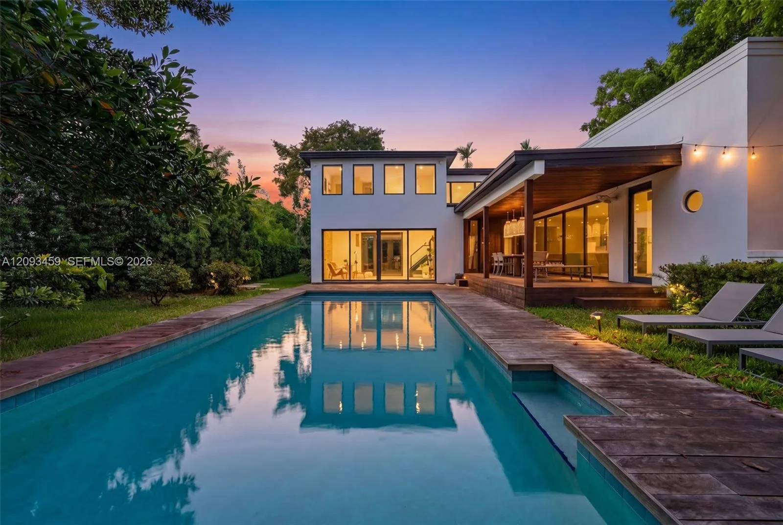 En Venta 4353 Alton Road, Miami Beach, FL 33140, Miami Beach, FL 33140