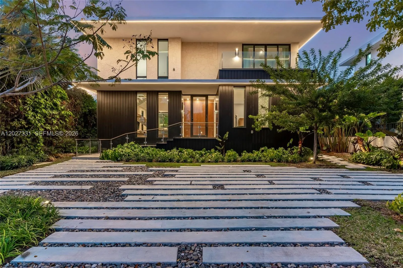 En Venta 4354 Alton Road, Miami Beach, FL 33140, Miami Beach, FL 33140