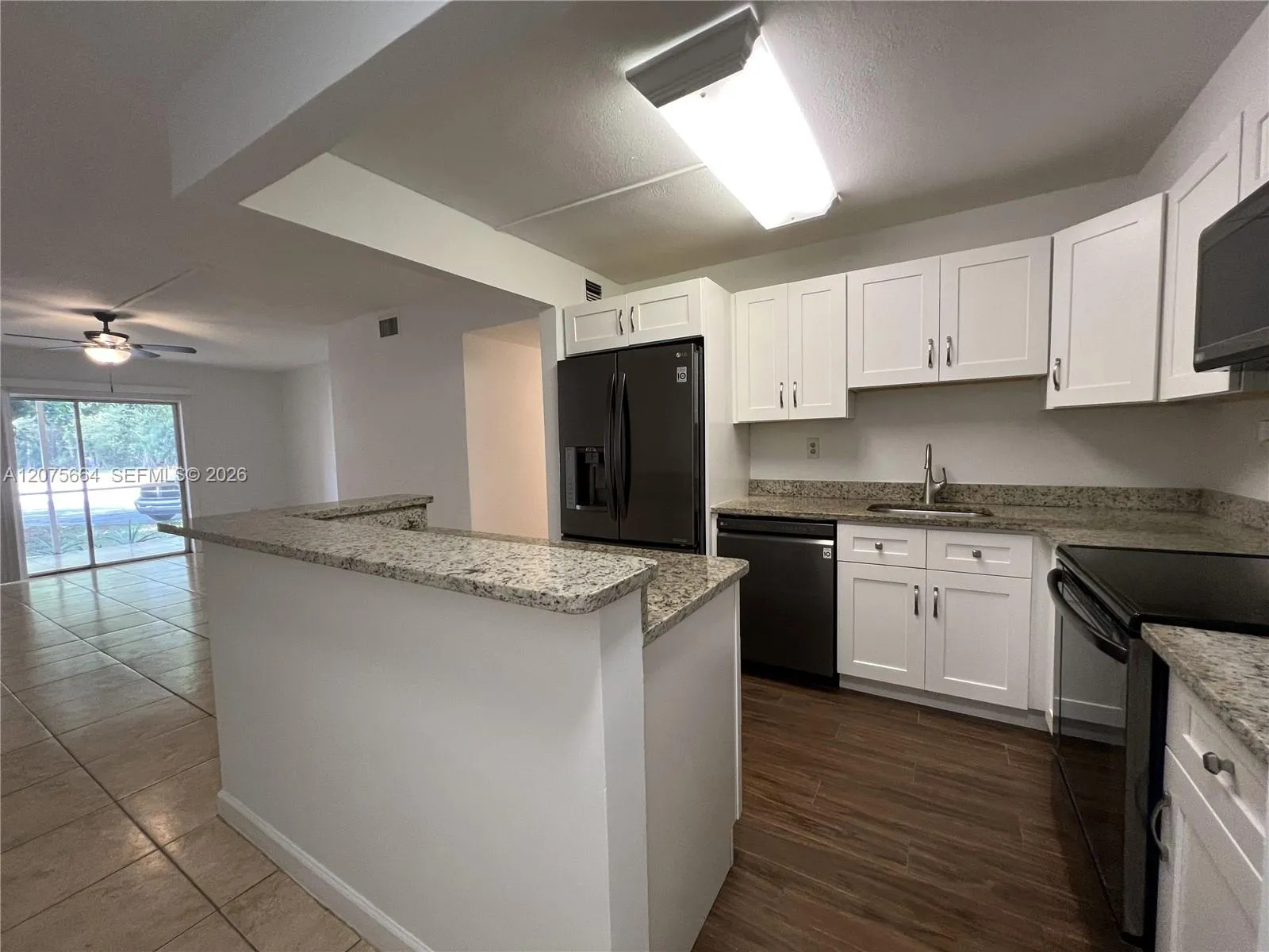 Foto de propiedad en 4354 NW 9th Avenue 13-1C, Deerfield Beach, FL 33064 Deerfield Beach con MLS# 