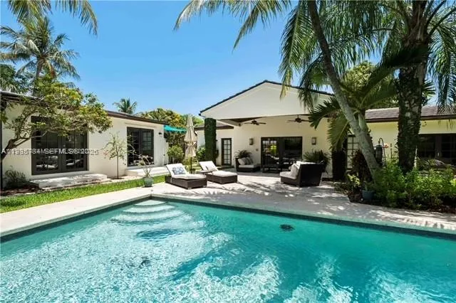 Vendido 436 28th Street, West Palm Beach, FL 33407, West Palm Beach, FL 33407