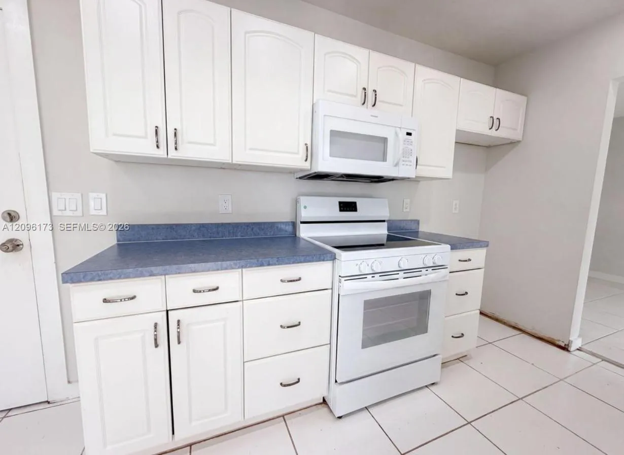 En Renta 4361 Nw 0, Deerfield Beach, FL 33064, Deerfield Beach, FL 33064