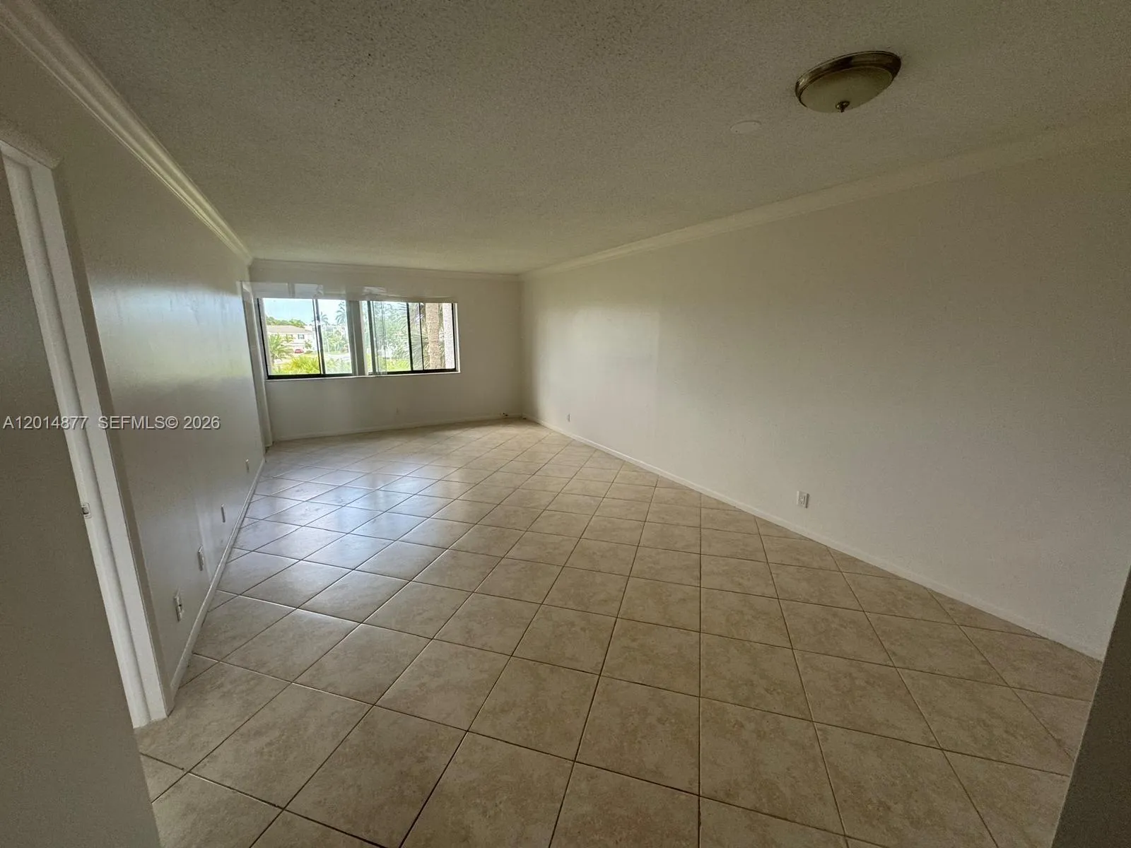 Vendido 4363 Trevi Court 304, Lake Worth, FL 33467, Lake Worth, FL 33467