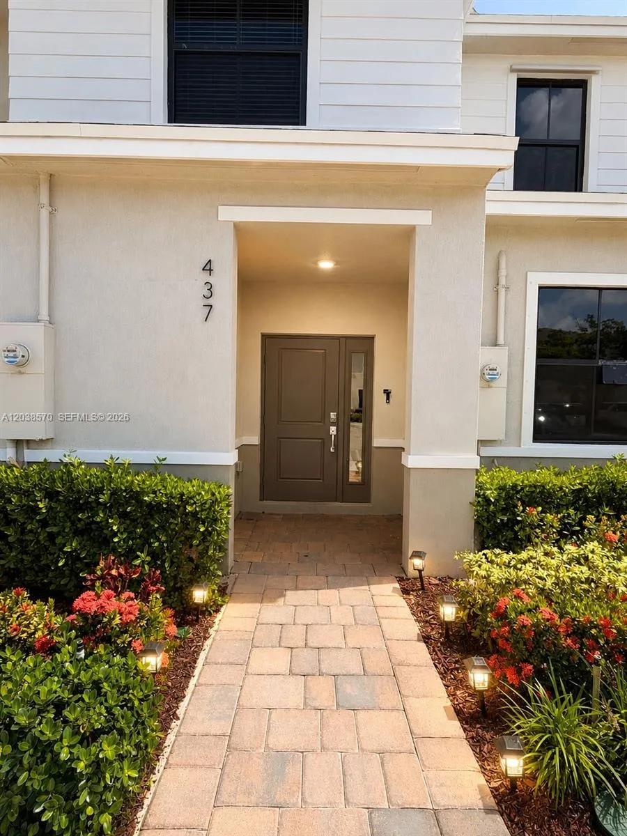 En Renta 437 NE 13th Street N/A, Florida City, FL 33034, Florida City, FL 33034