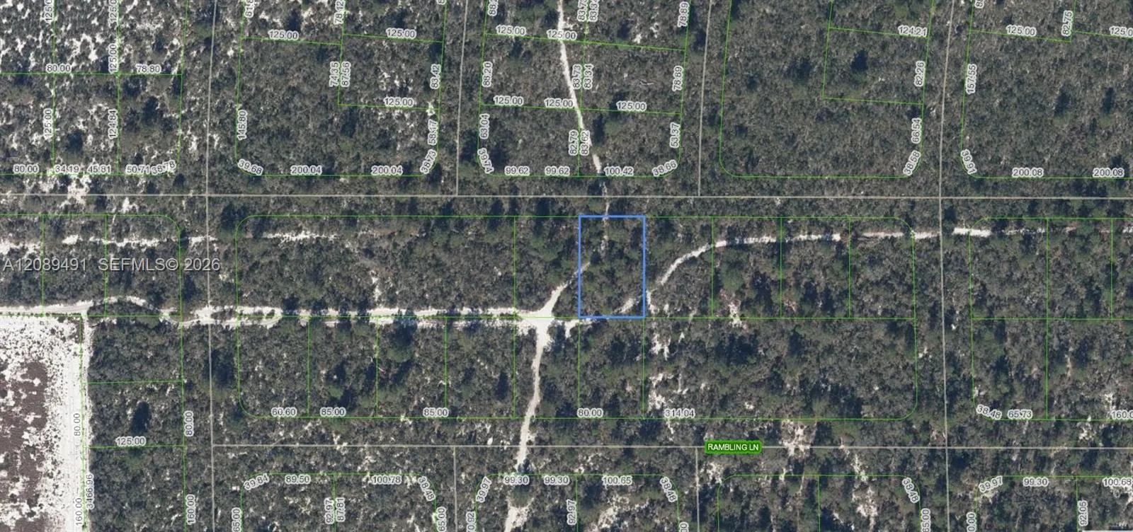 En Venta 437 Souvenir Lane, Lake Placid, FL 33852, Lake Placid, FL 33852