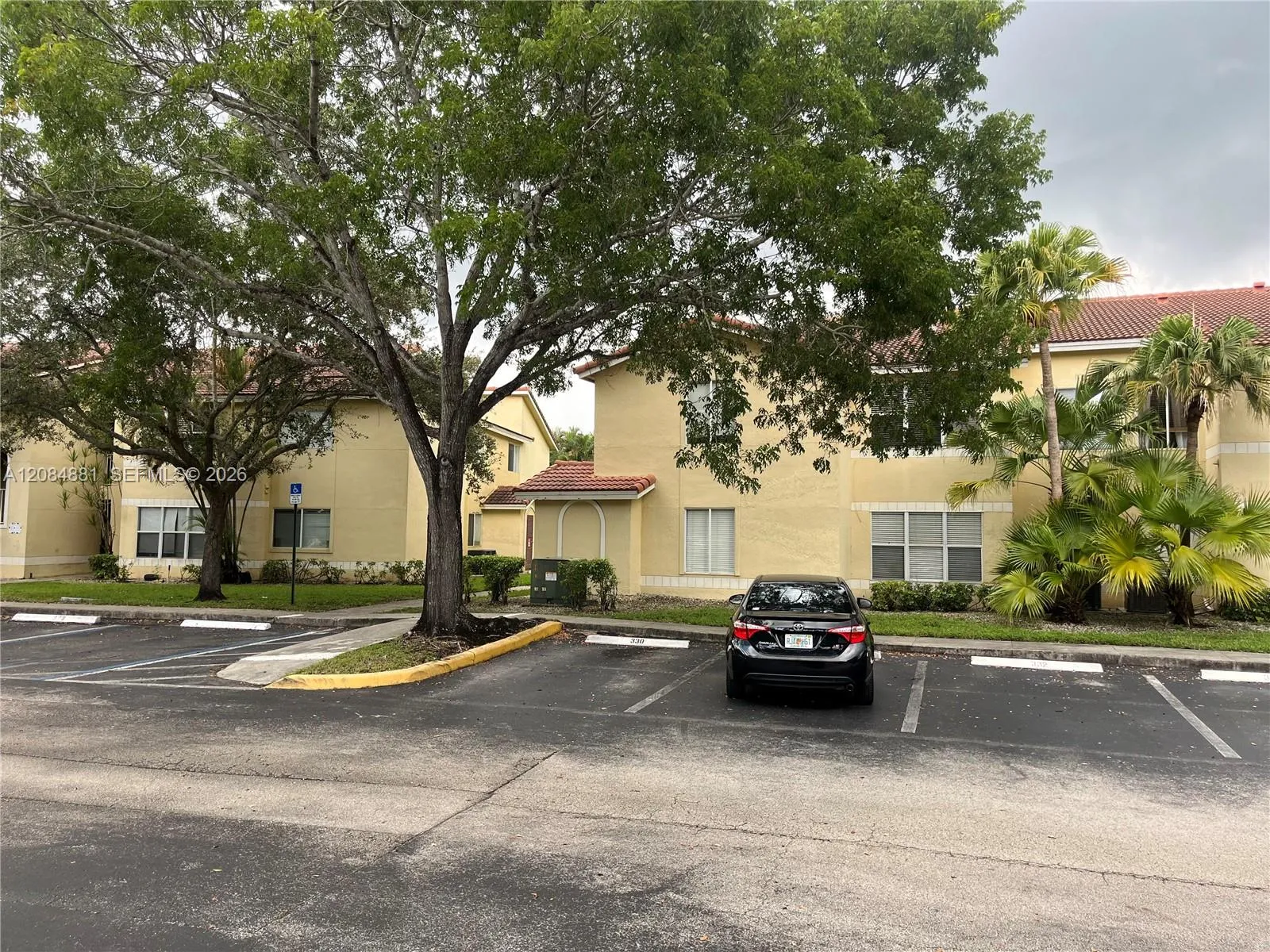 En Renta 437 Vista Isles Drive 2211, Plantation, FL 33325, Plantation, FL 33325