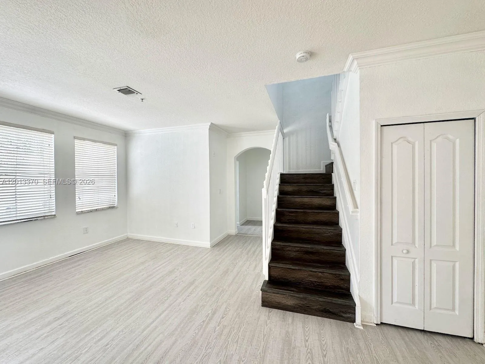 Foto de propiedad en 4371 SW 160th Avenue 203, Miramar, FL 33027 Miramar con MLS# 