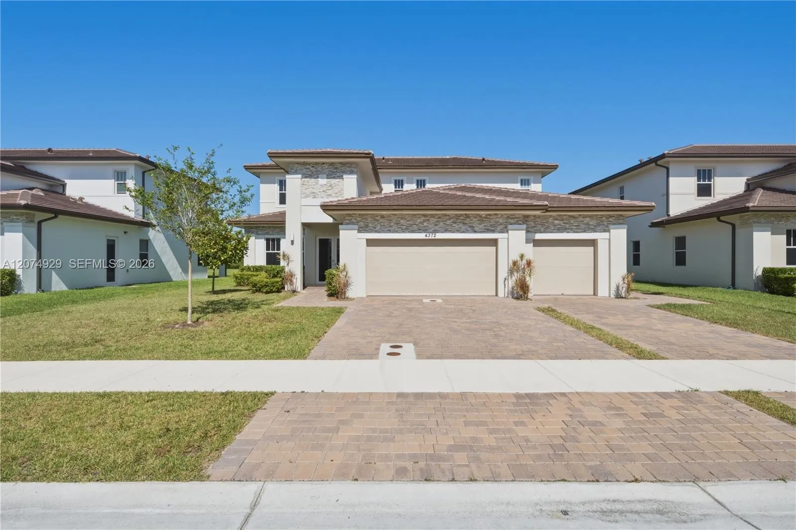 En Venta 4372 SW 122nd Terrace, Davie, FL 33330, Davie, FL 33330