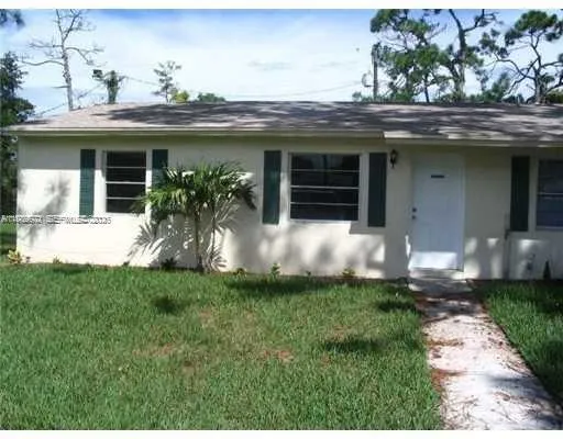 En Venta 4380 Lakewood Road 4380, Lake Worth, FL 33461, Lake Worth, FL 33461