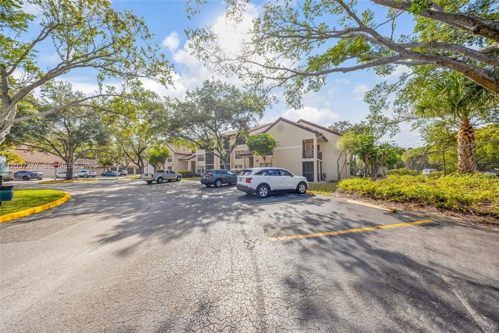Vendido 4381 W Mcnab Road 20, Pompano Beach, FL 33069, Pompano Beach, FL 33069