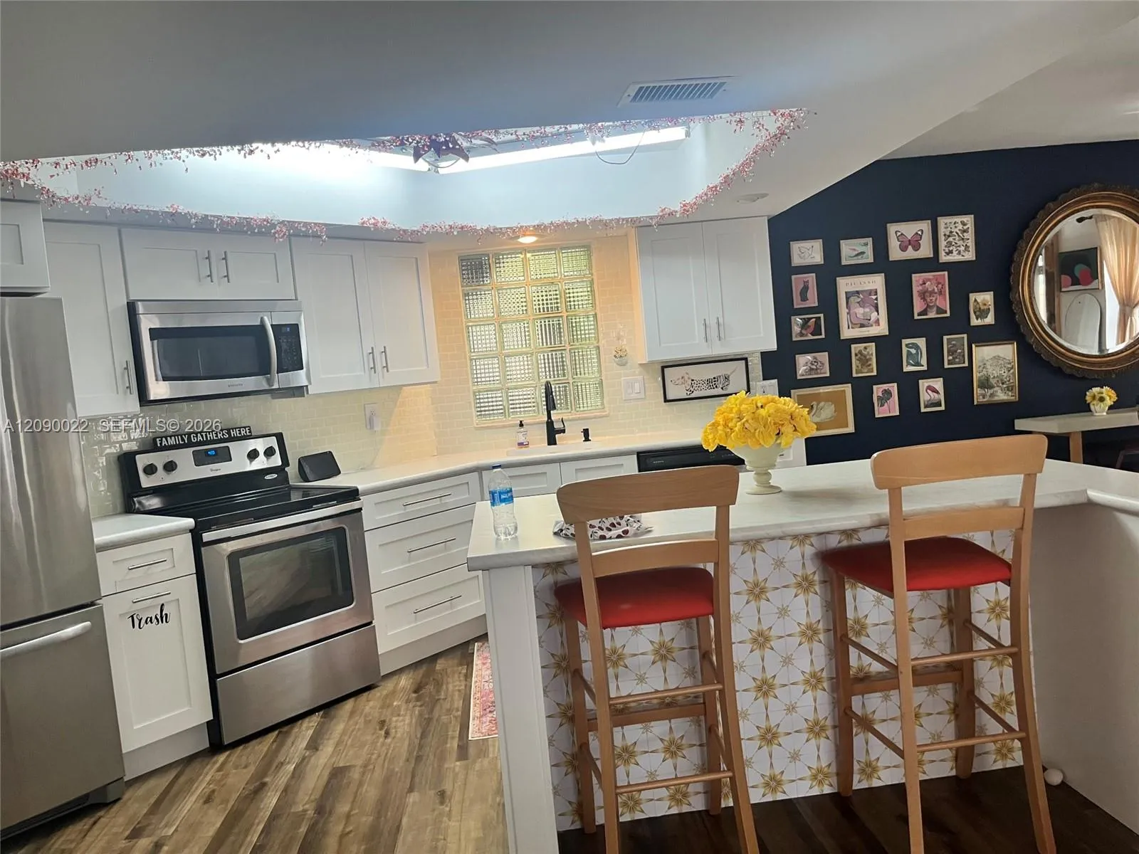 En Venta 4386 Hazel Avenue C, Palm Beach Gardens, FL 33410, Palm Beach Gardens, FL 33410