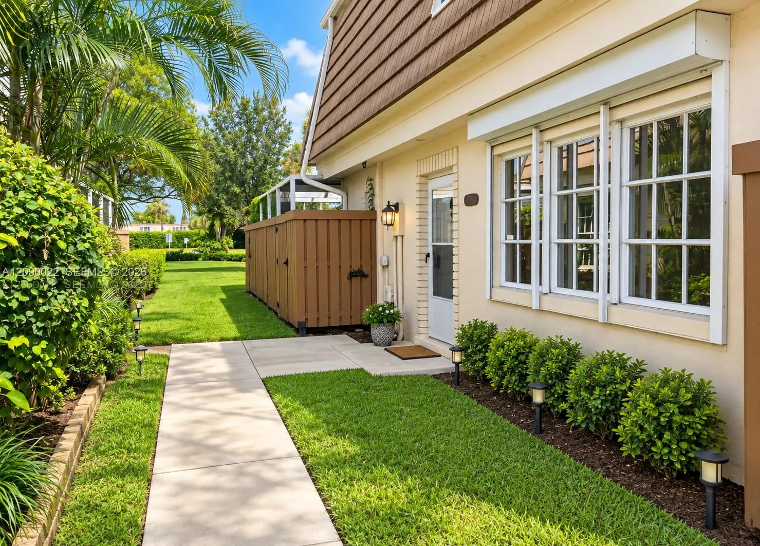 En Venta 4386 Hazel Avenue C, Palm Beach Gardens, FL 33410, Palm Beach Gardens, FL 33410