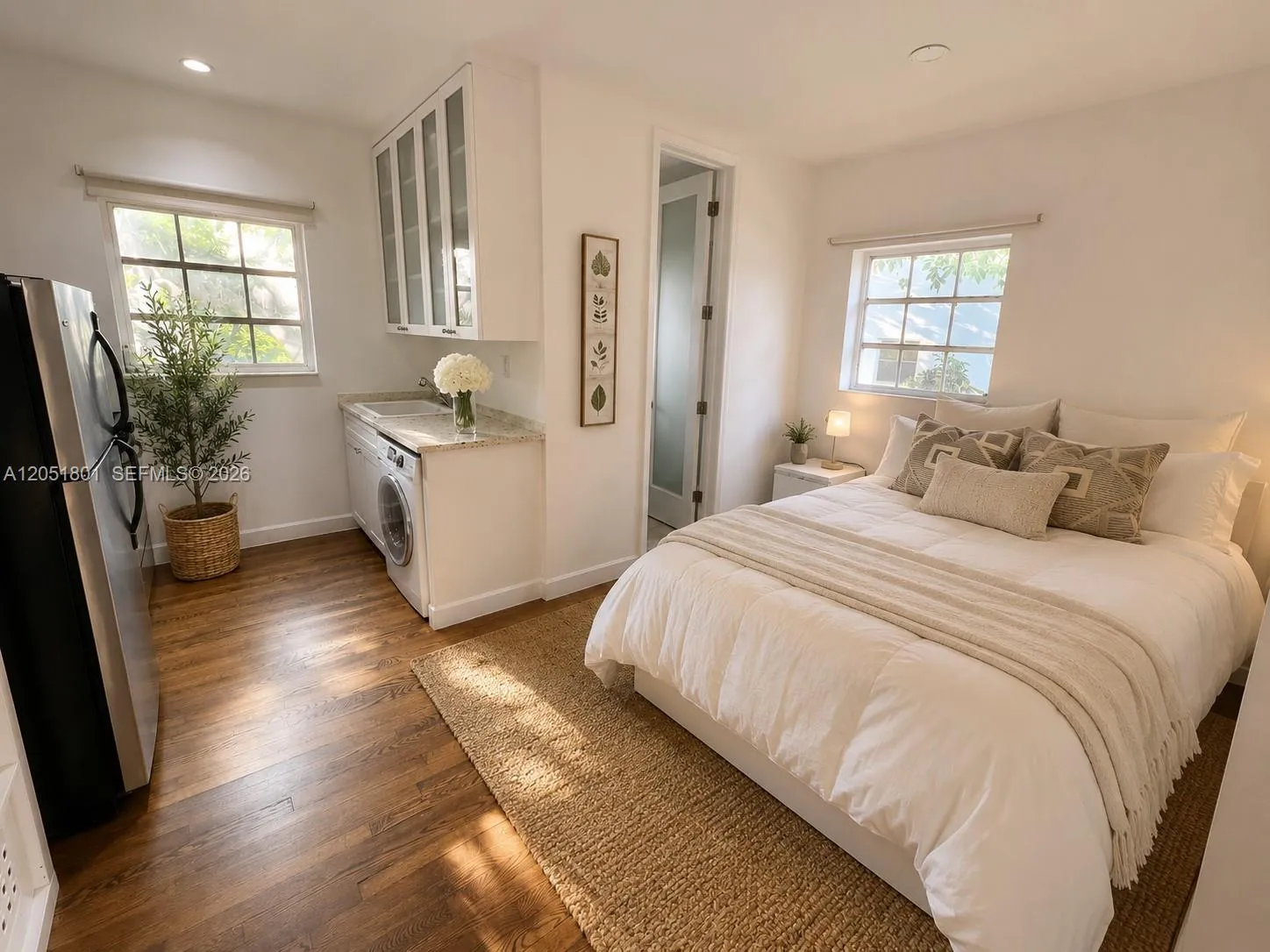 Foto de propiedad en 439 15th Street 18, Miami Beach, FL 33139 Miami Beach con MLS# 