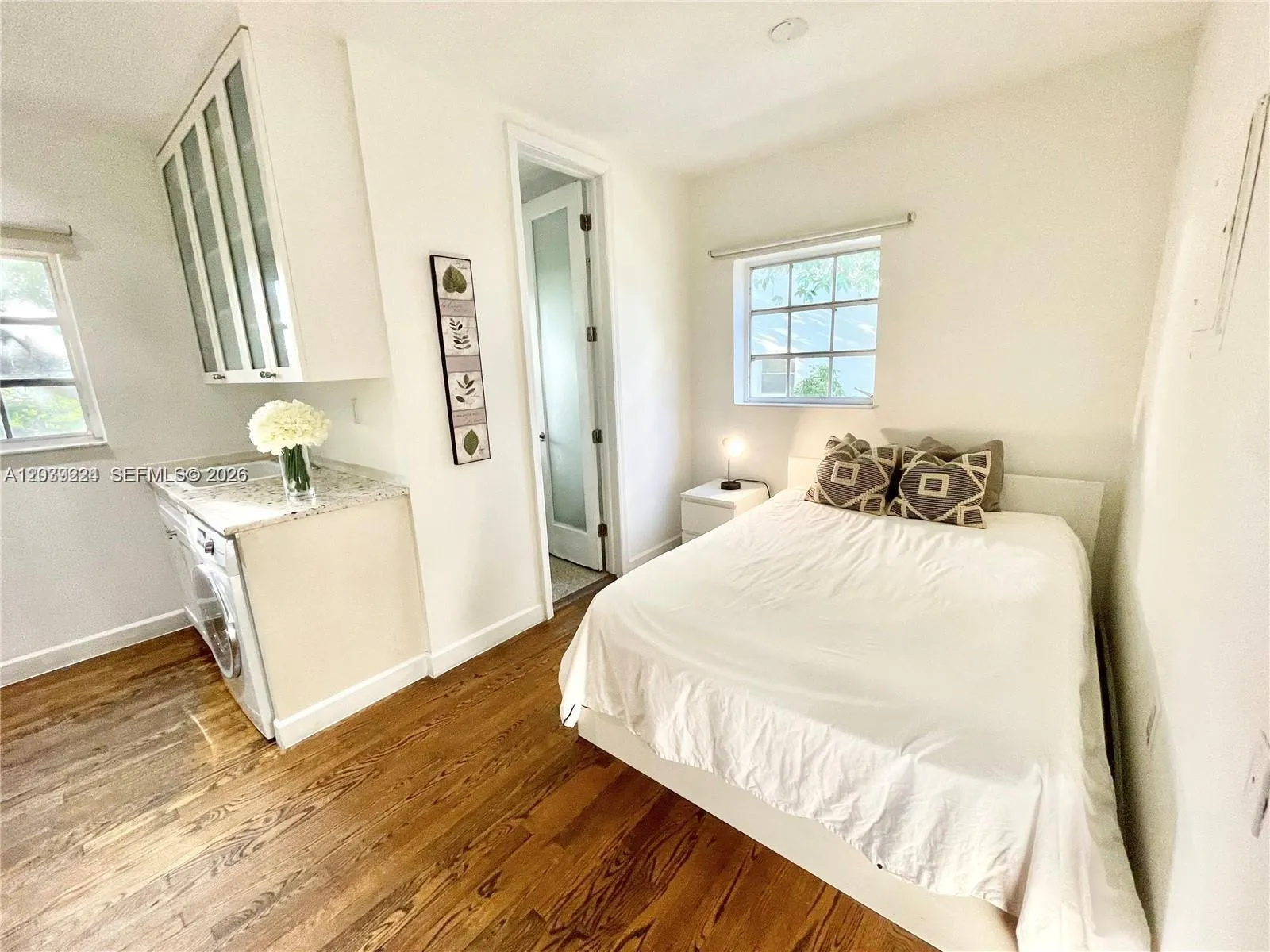 Foto de propiedad en 439 15th Street 18, Miami Beach, FL 33139 Miami Beach con MLS# 