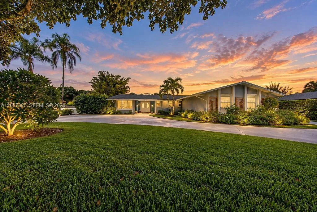 En Venta 4391 SW 77th Avenue, Davie, FL 33328, Davie, FL 33328