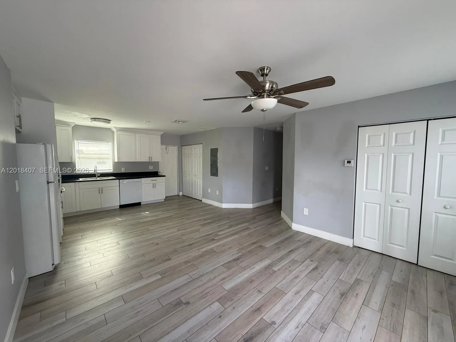 Alquilada 4393 Davis Road 2, Lake Worth, FL 33461, Lake Worth, FL 33461
