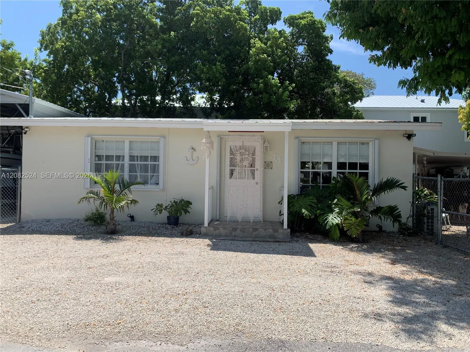 En Renta 44 Orange Drive, Key Largo, FL 33037, Key Largo, FL 33037