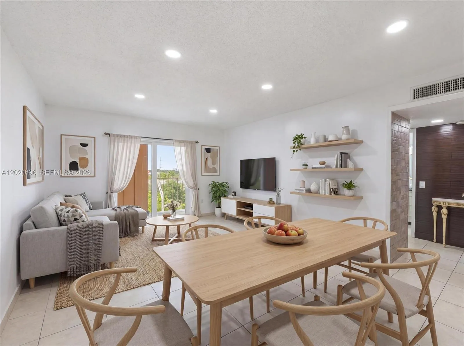 Vendido 440 E 23rd Street 1405, Hialeah, FL 33013, Hialeah, FL 33013