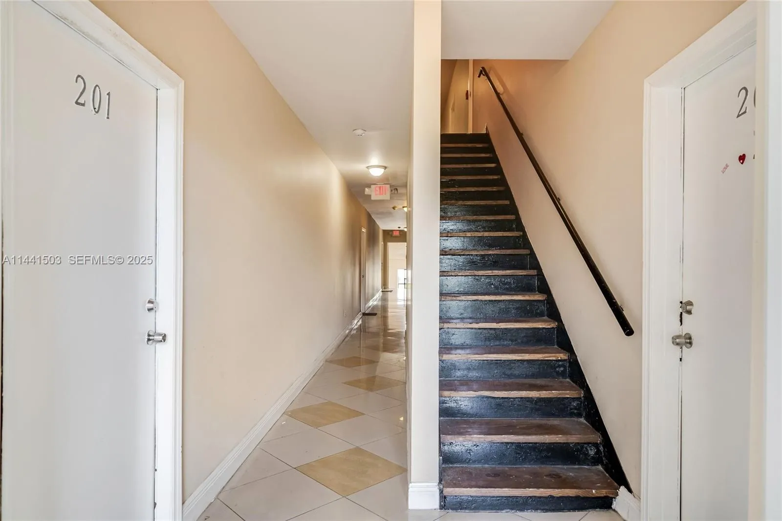En Venta 440 SW 5th Avenue, Miami, FL 33130, Miami, FL 33130