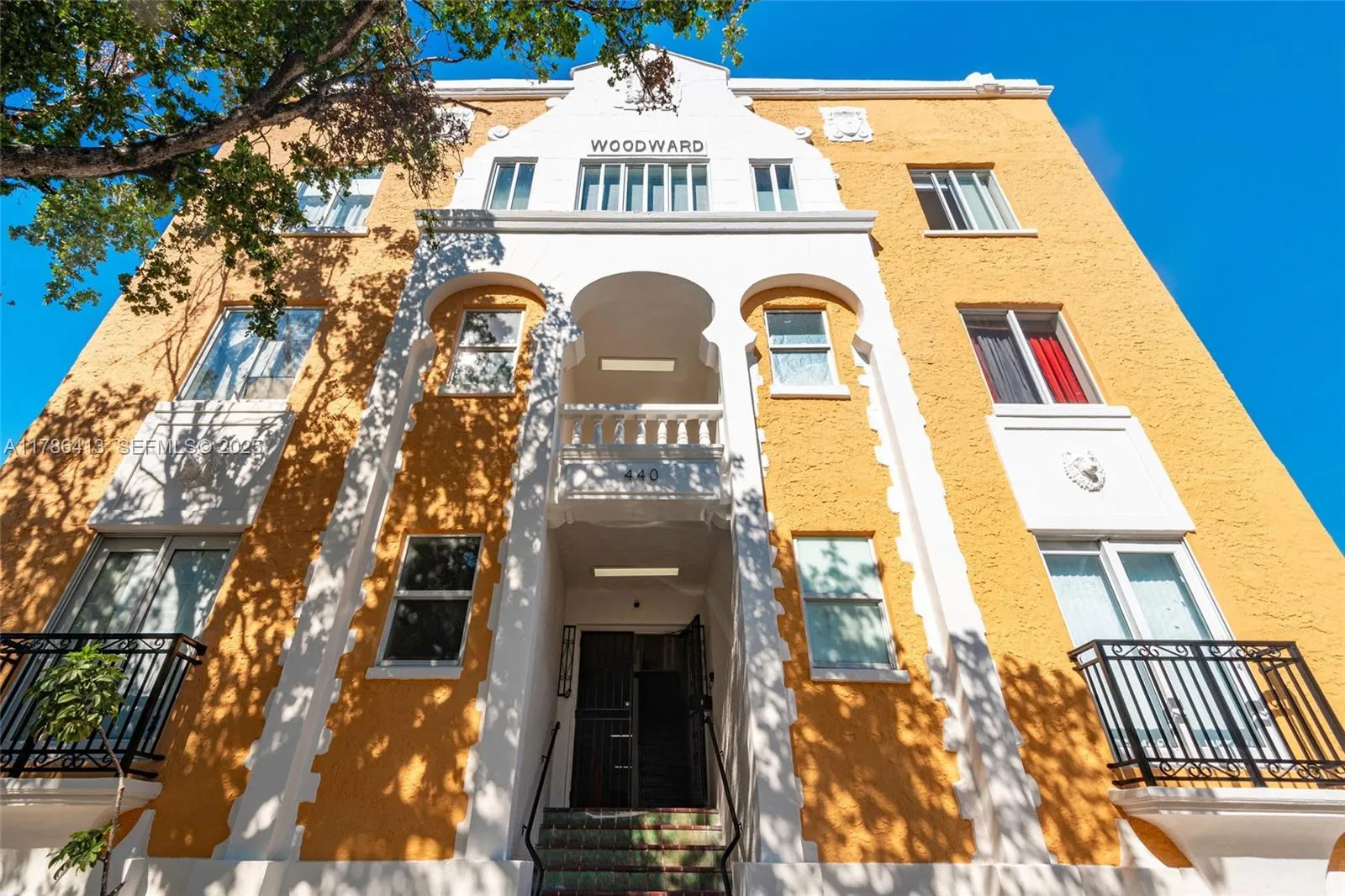 En Venta 440 SW 5th Avenue, Miami, FL 33130, Miami, FL 33130