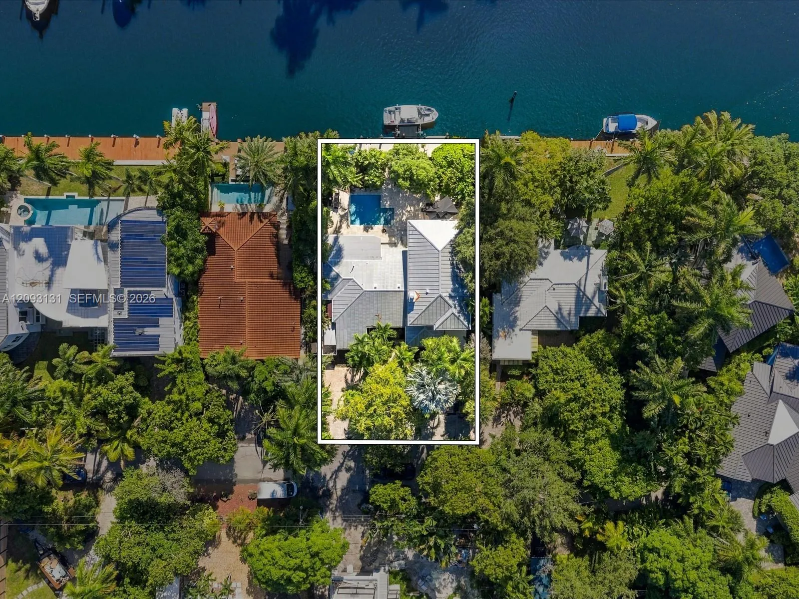 En Venta 440 Victoria Terrace, Fort Lauderdale, FL 33301, Fort Lauderdale, FL 33301