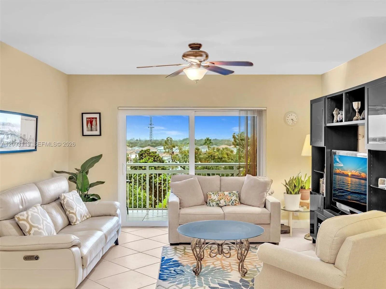 En Venta 4400 Hillcrest Drive 603B, Hollywood, FL 33021, Hollywood, FL 33021