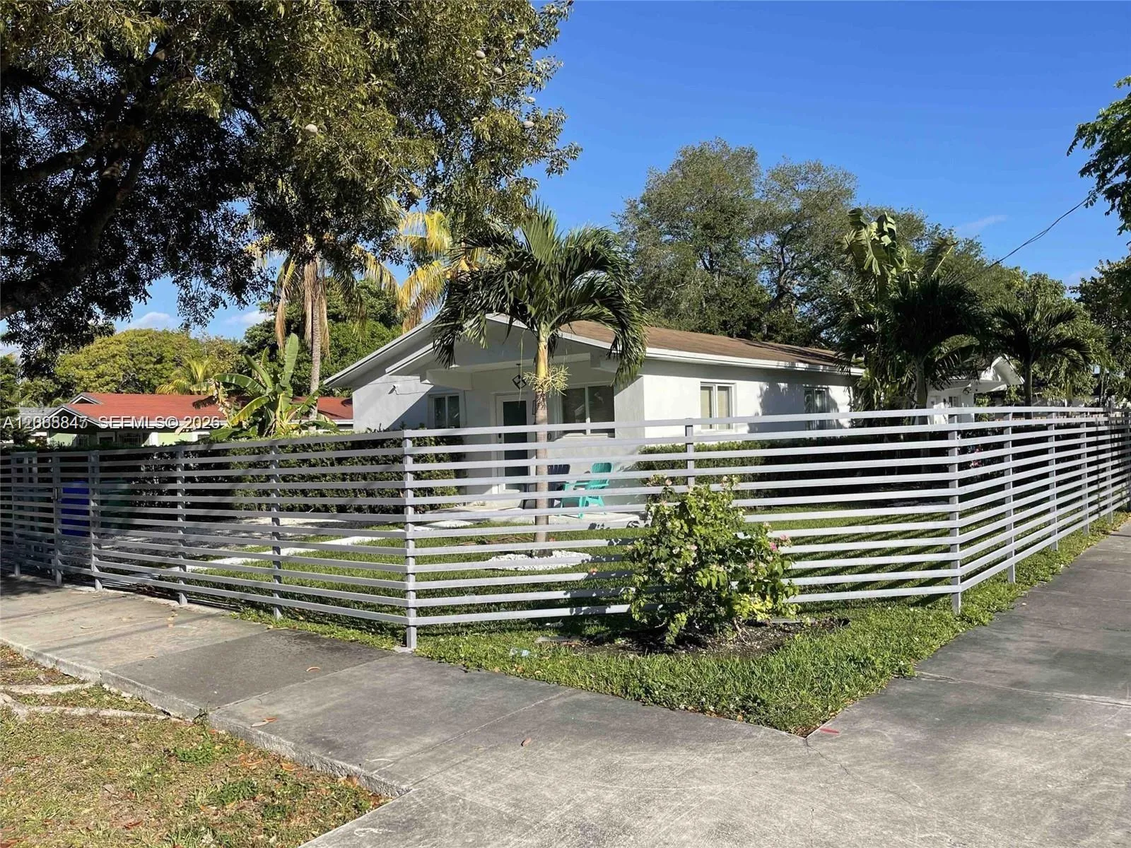 En Renta 4400 NW 1st Avenue 4400, Miami, FL 33127, Miami, FL 33127