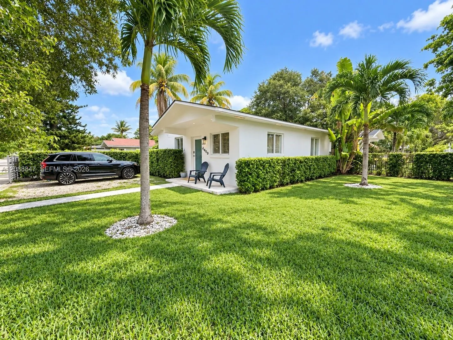 En Renta 4400 NW 1st Avenue 4400, Miami, FL 33127, Miami, FL 33127