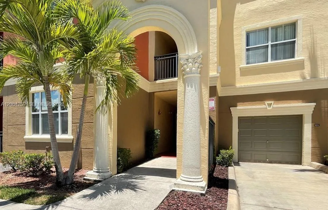 En Renta 4400 SW 160th Avenue 1010, Miramar, FL 33027, Miramar, FL 33027