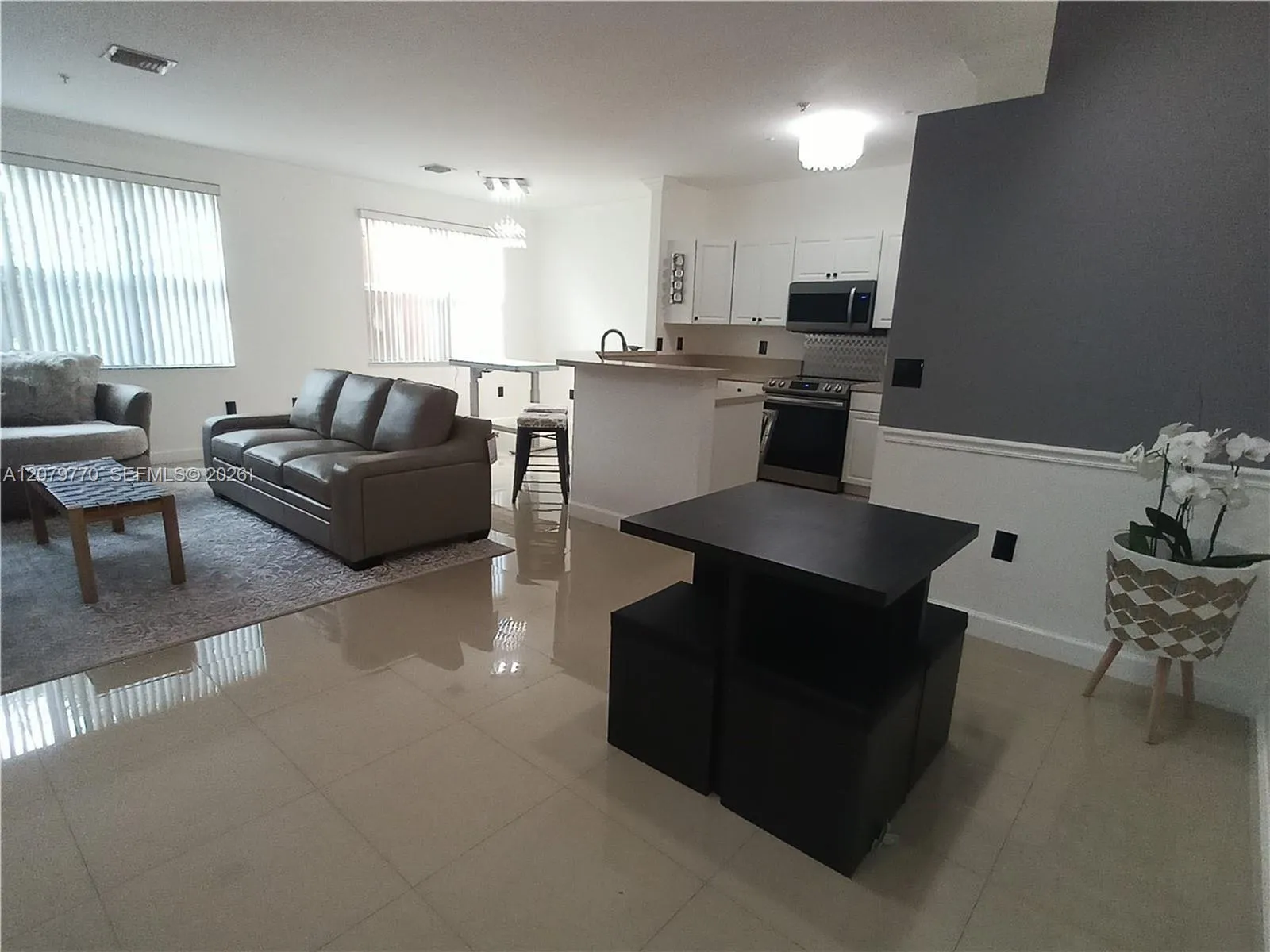 Foto de propiedad en 4400 SW 160th Avenue 1025, Miramar, FL 33027 Miramar con MLS# 