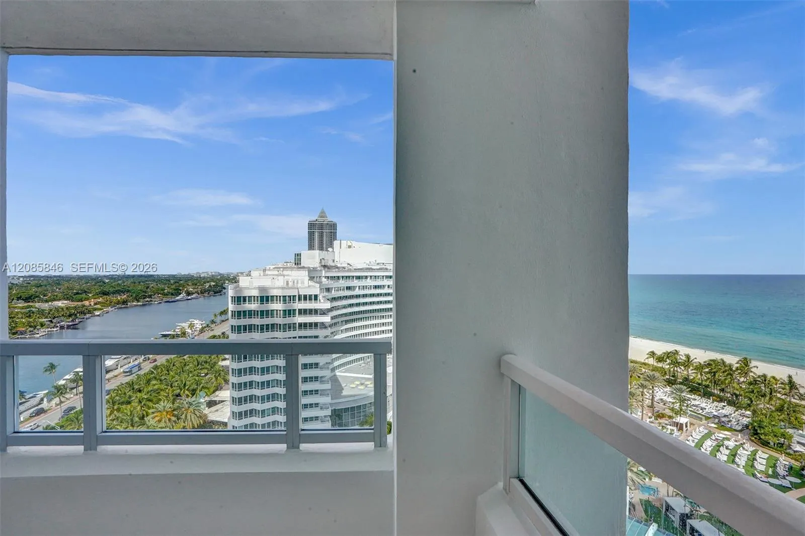 En Renta 4401 Collins Avenue 1503, Miami Beach, FL 33140, Miami Beach, FL 33140