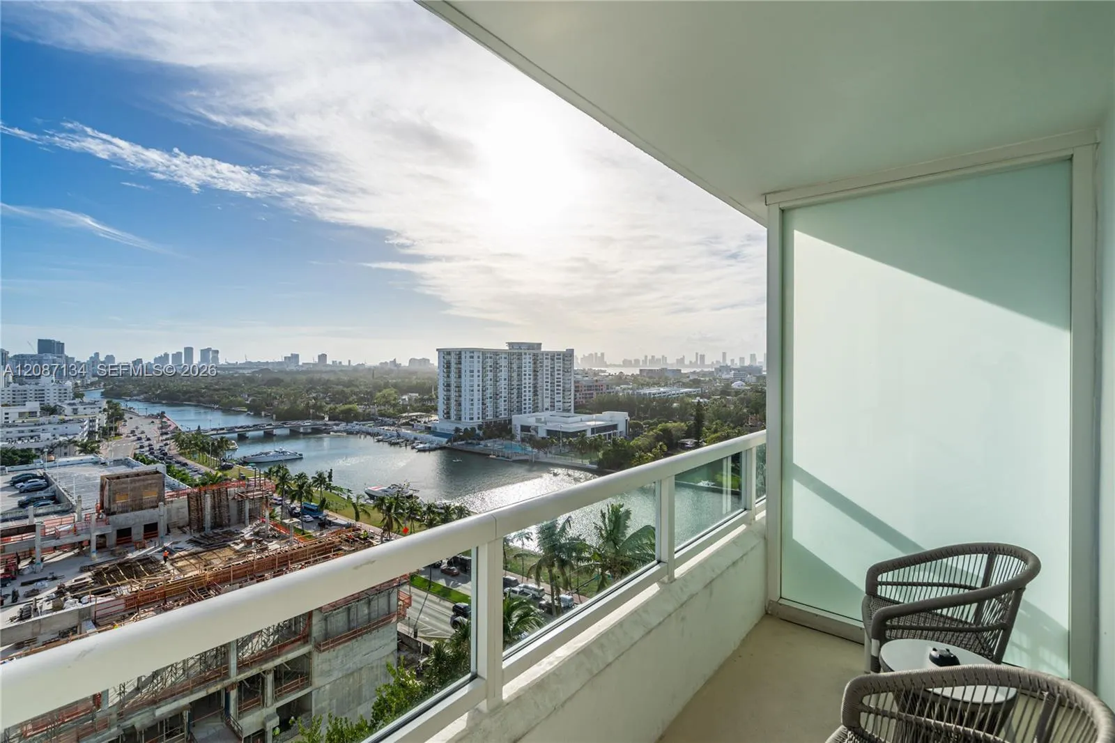 En Renta 4401 Collins Avenue 1508, Miami Beach, FL 33140, Miami Beach, FL 33140