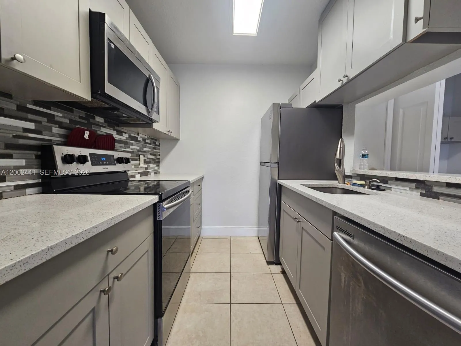 Vendido 4401 W Mcnab Road 22, Pompano Beach, FL 33069, Pompano Beach, FL 33069
