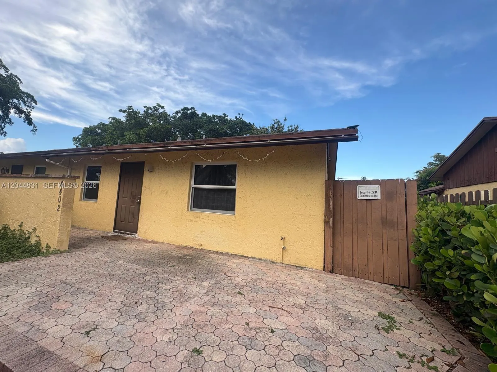 Alquilada 4402 NW 5th Avenue 4402, Deerfield Beach, FL 33064, Deerfield Beach, FL 33064
