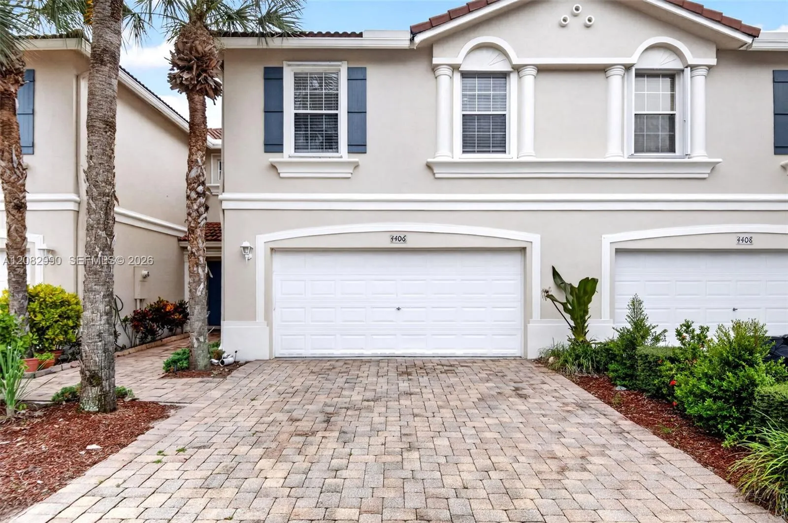 En Venta 4406 Windmill Palm Way, Greenacres, FL 33463, Greenacres, FL 33463