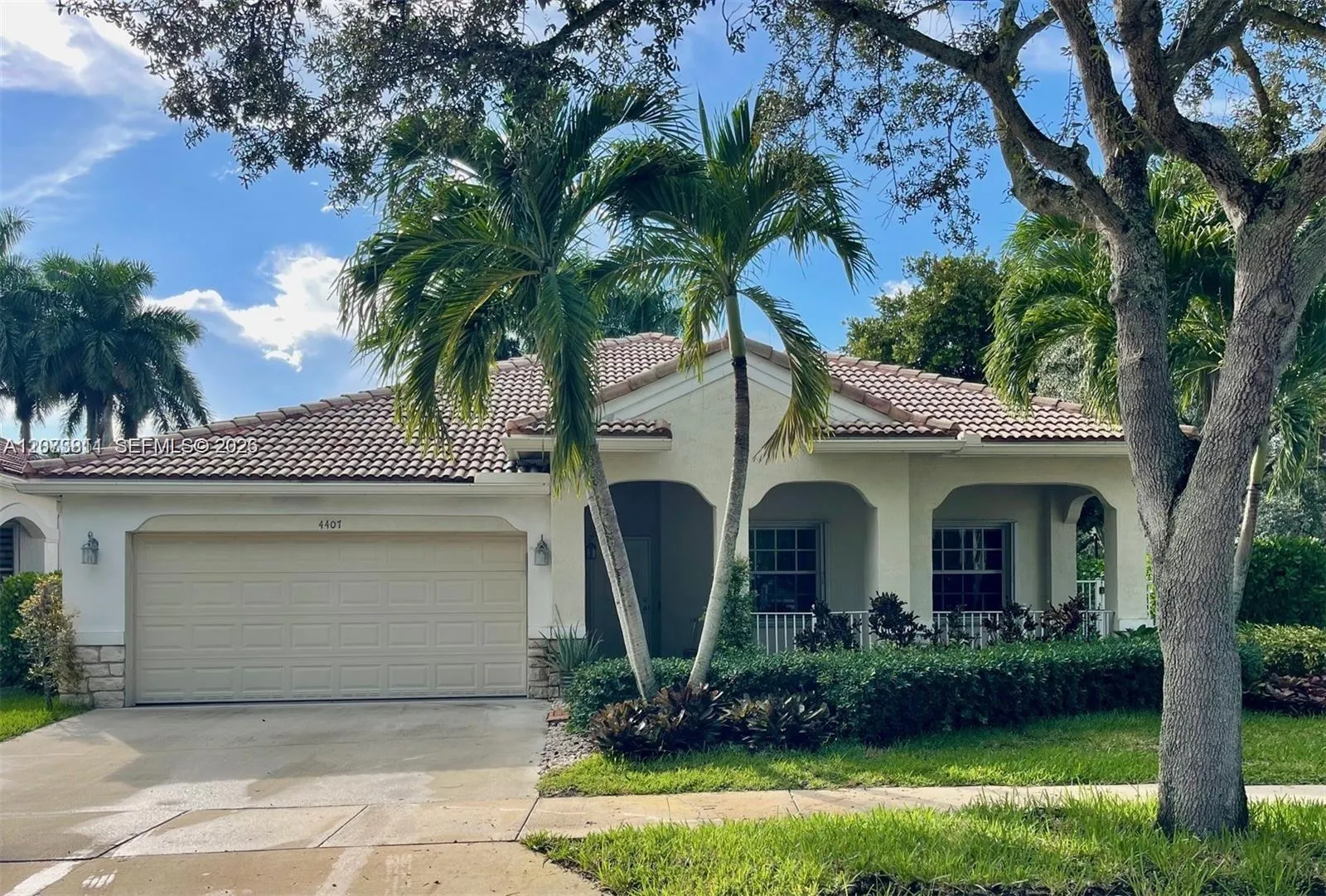 En Renta 4407 Laurel Ridge Circle 1, Weston, FL 33331, Weston, FL 33331