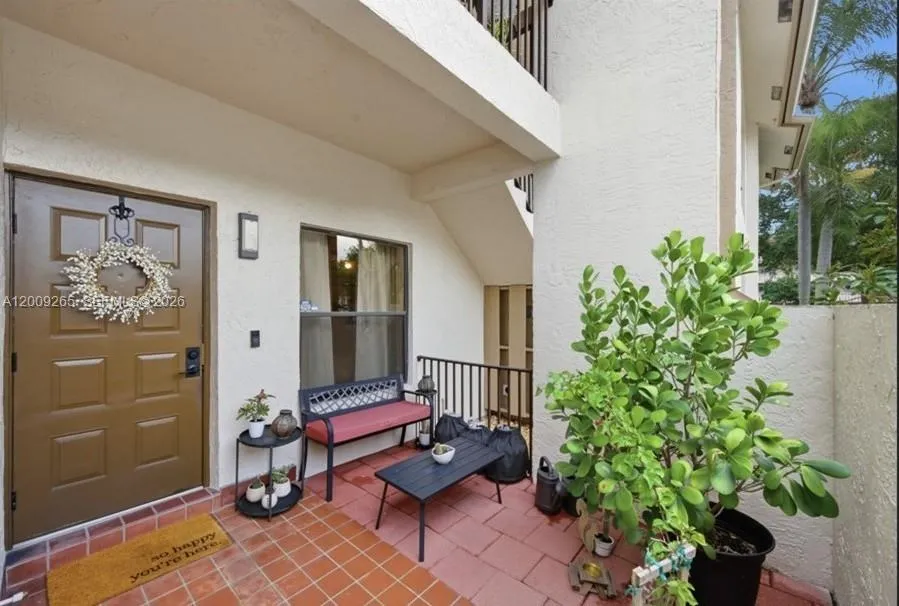 Vendido 4409 NW 20th Street 447, Coconut Creek, FL 33066, Coconut Creek, FL 33066