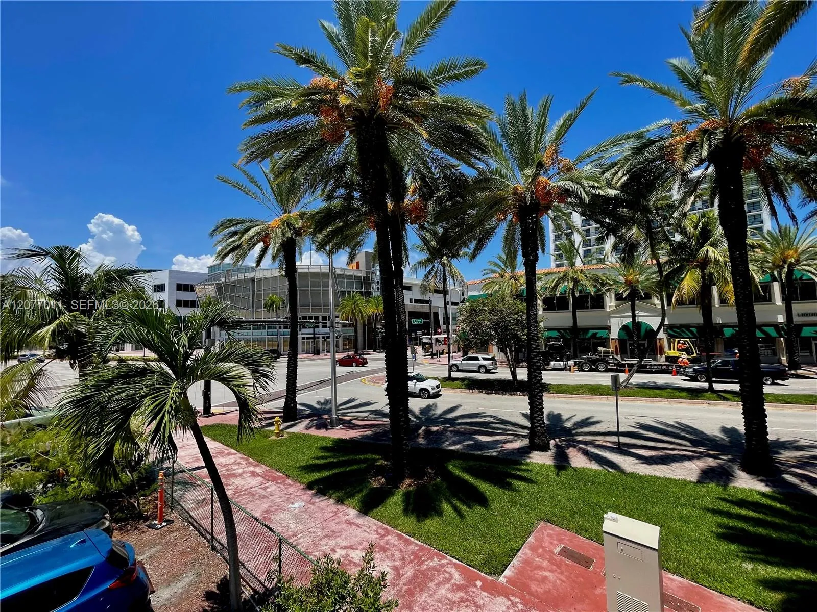 Foto de propiedad en 441 Collins Avenue 30, Miami Beach, FL 33139 Miami Beach con MLS# 