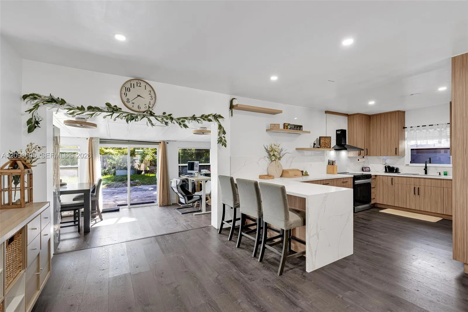 En Venta 441 E Evanston Circle, Fort Lauderdale, FL 33312, Fort Lauderdale, FL 33312