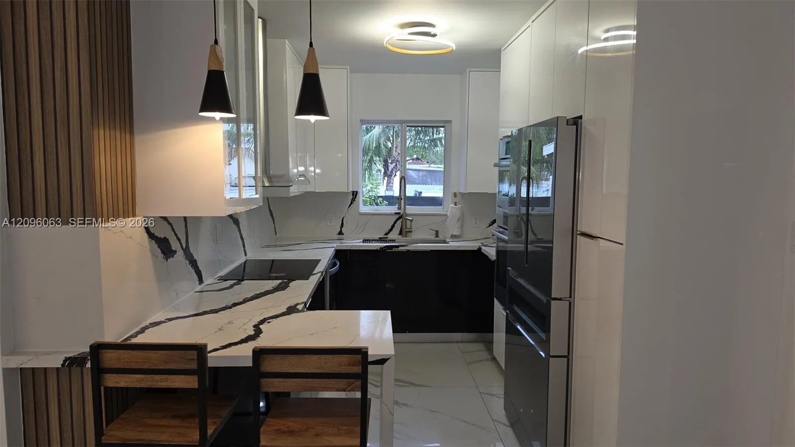 En Renta 441 NW 30th Place 449, Miami, FL 33125, Miami, FL 33125
